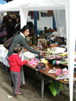 diariopanguipulli